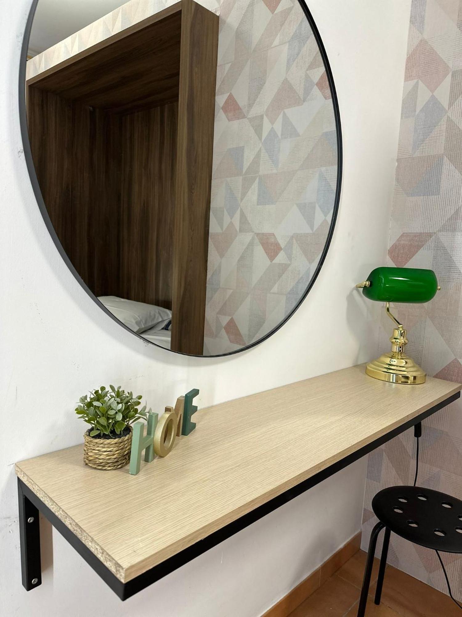 Maison Frima B&B Matera Eksteriør bilde